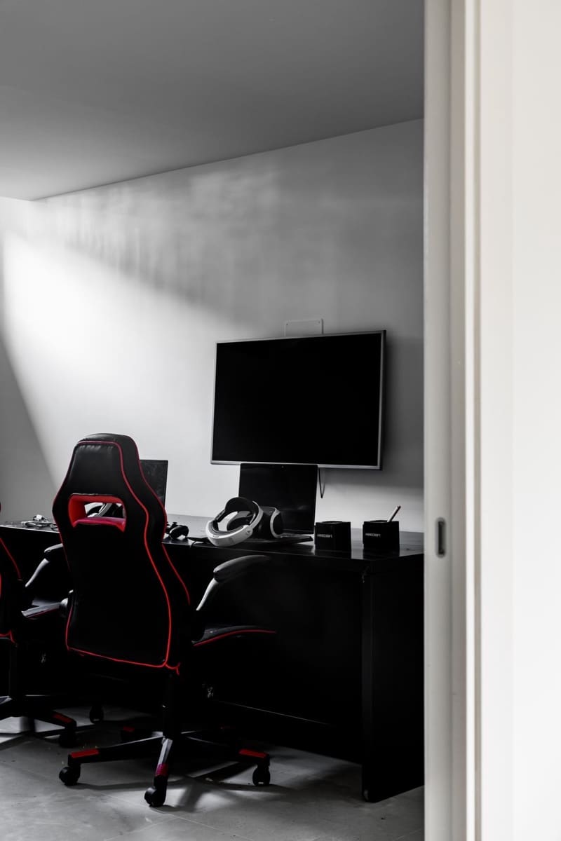 6 sypialnia Willa na sprzedaż w Golden Mile z basenem garażem - 3 950 000 € (Ref: 9807177)