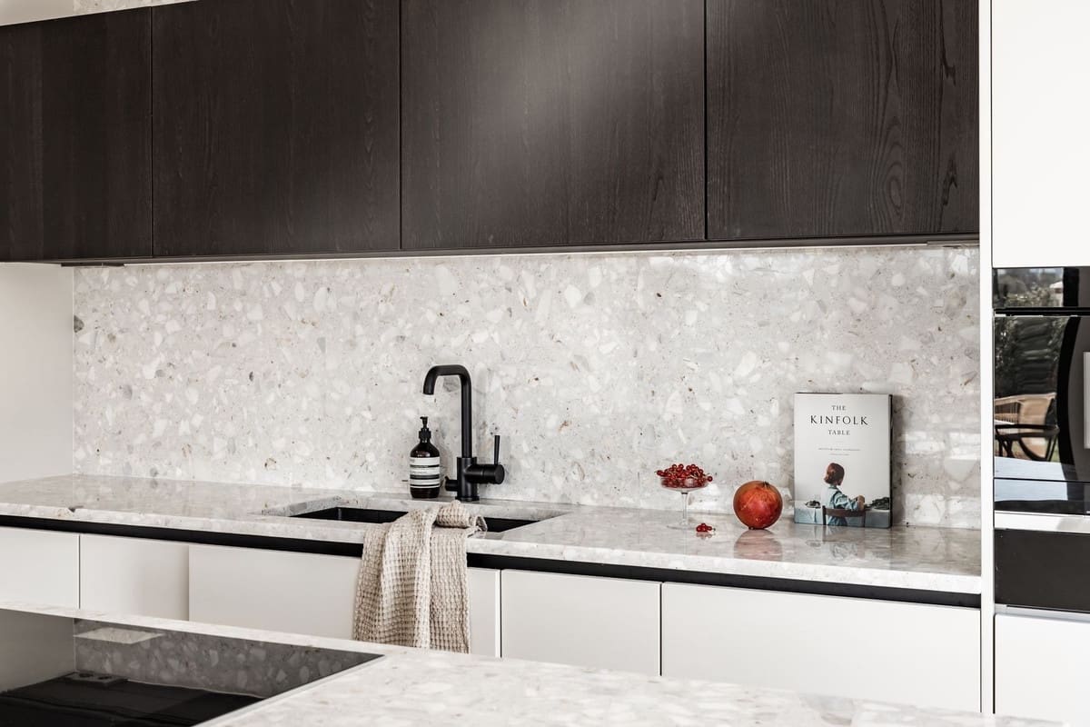 6 sypialnia Willa na sprzedaż w Golden Mile z basenem garażem - 3 950 000 € (Ref: 9807177)