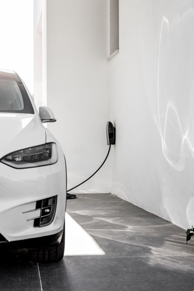 6 sypialnia Willa na sprzedaż w Golden Mile z basenem garażem - 3 950 000 € (Ref: 9807177)