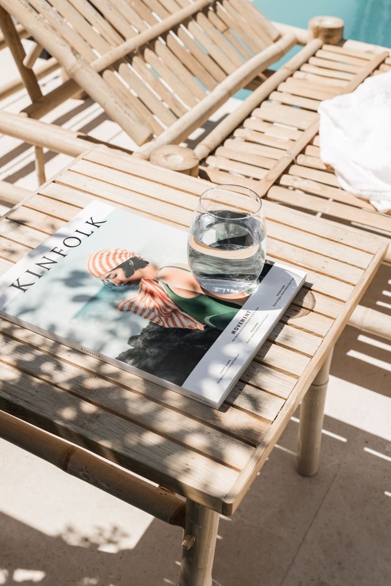 6 sypialnia Willa na sprzedaż w Golden Mile z basenem garażem - 3 950 000 € (Ref: 9807177)