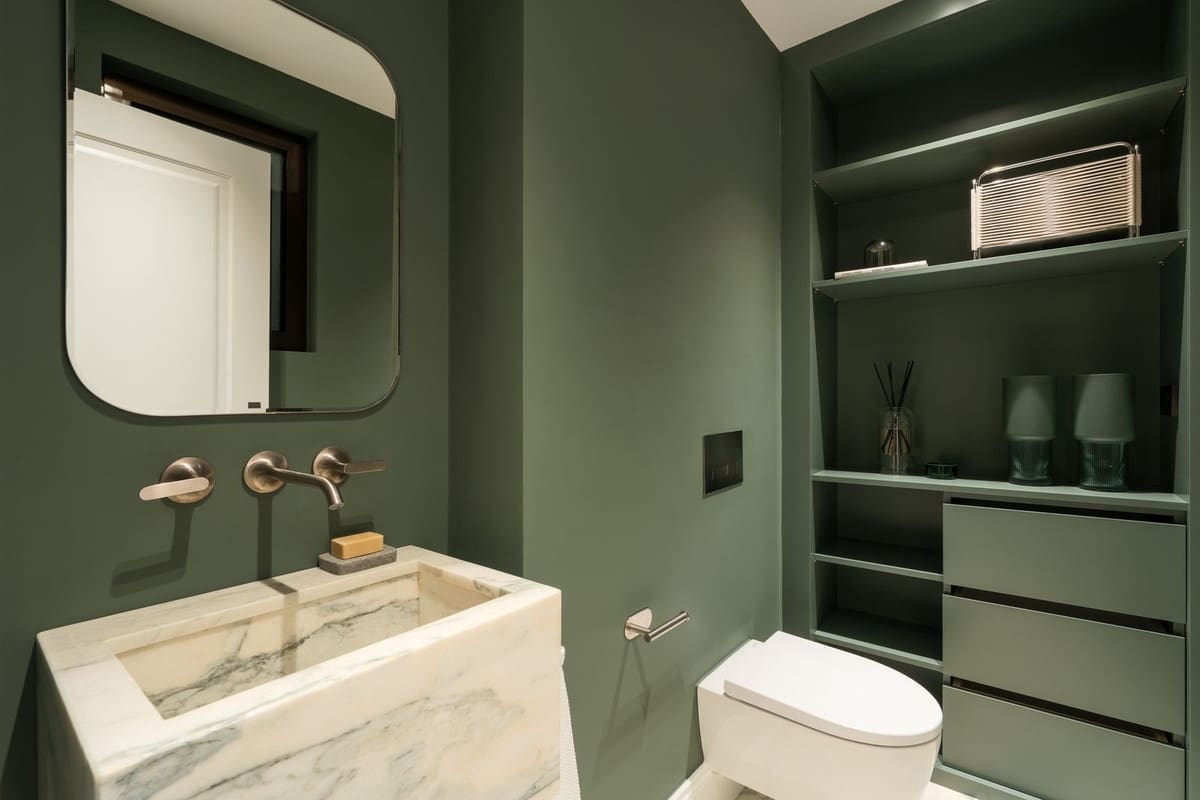 6 quarto Moradia para venda em La Quinta com piscina garagem - 8 795 000 € (Ref: 9841596)