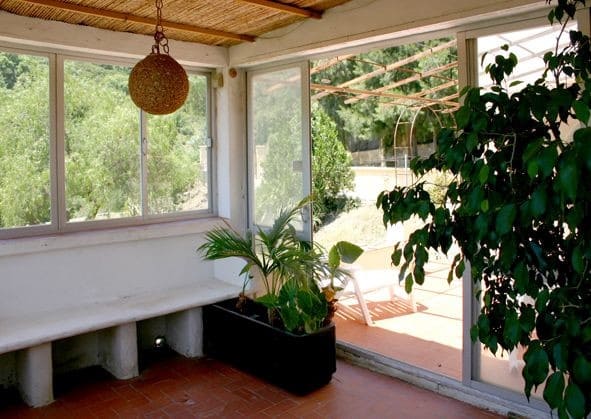 2 camera da letto Villa in vendita in Benahavís con garage - 1.100.000 € (Rif: 9847885)