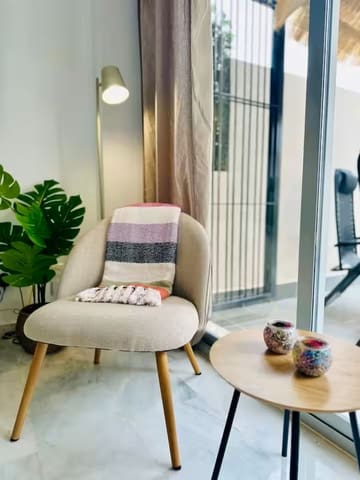 2 quarto Apartamento para arrendamento para férias em Riviera del Sol, Mijas com piscina - 140 € (Ref: 9879897)