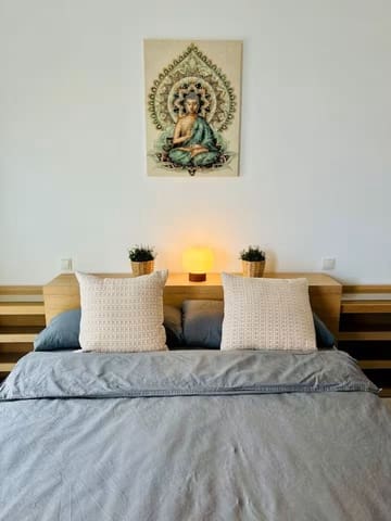 2 quarto Apartamento para arrendamento para férias em Riviera del Sol, Mijas com piscina - 140 € (Ref: 9879897)