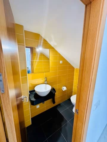 2 quarto Apartamento para arrendamento para férias em Riviera del Sol, Mijas com piscina - 140 € (Ref: 9879897)