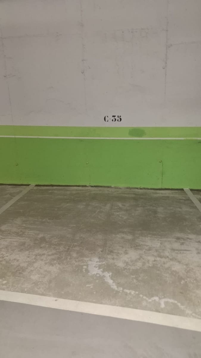 2 sovrum Lägenhet till salu i Benahavis med pool garage - 499 950 € (Ref: 9902263)