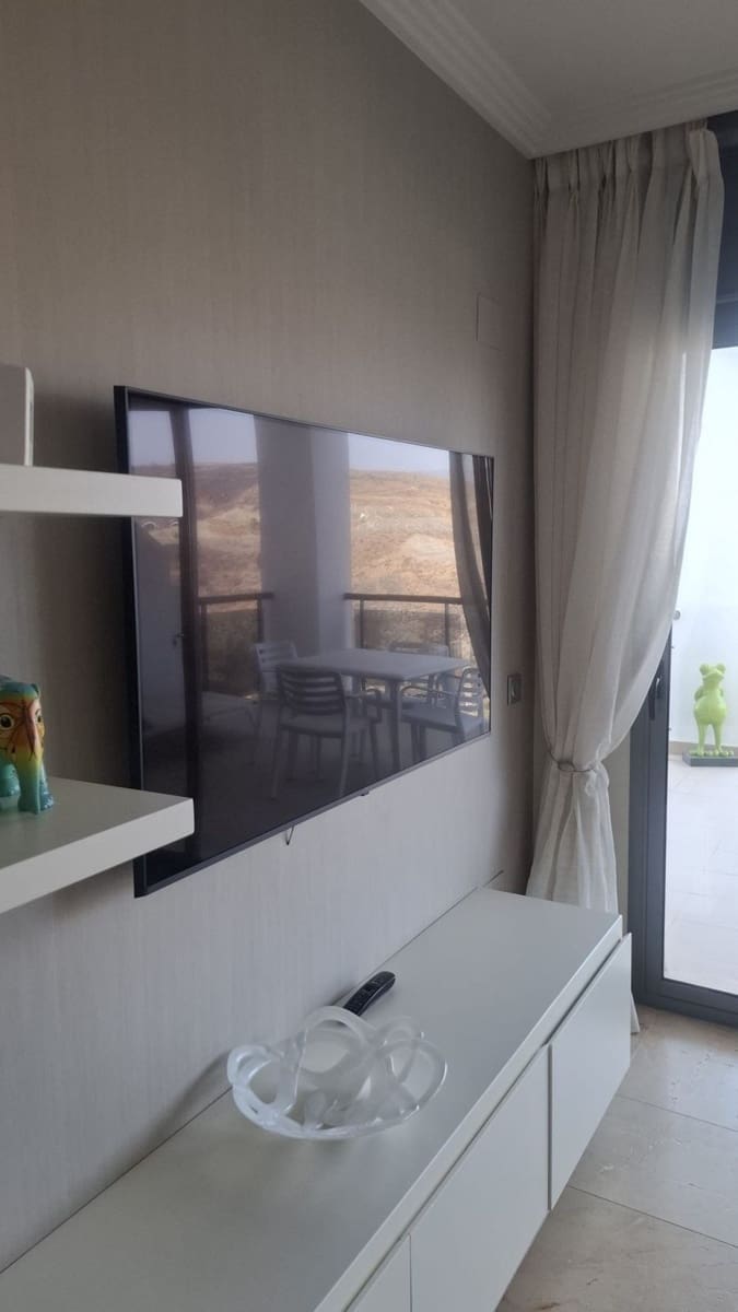 2 sovrum Lägenhet till salu i Benahavis med pool garage - 499 950 € (Ref: 9902263)