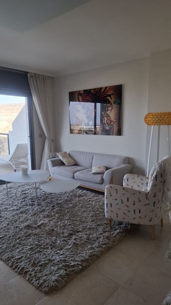 2 sovrum Lägenhet till salu i Benahavis med pool garage - 499 950 € (Ref: 9902263)