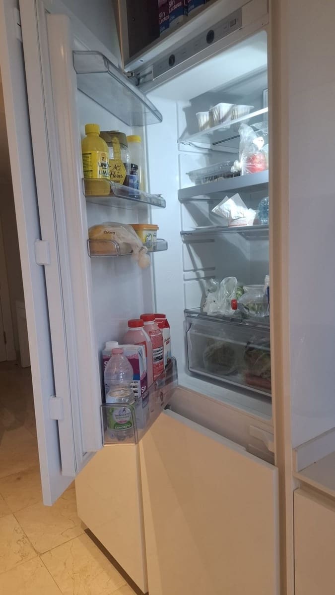 2 sovrum Lägenhet till salu i Benahavis med pool garage - 499 950 € (Ref: 9902263)