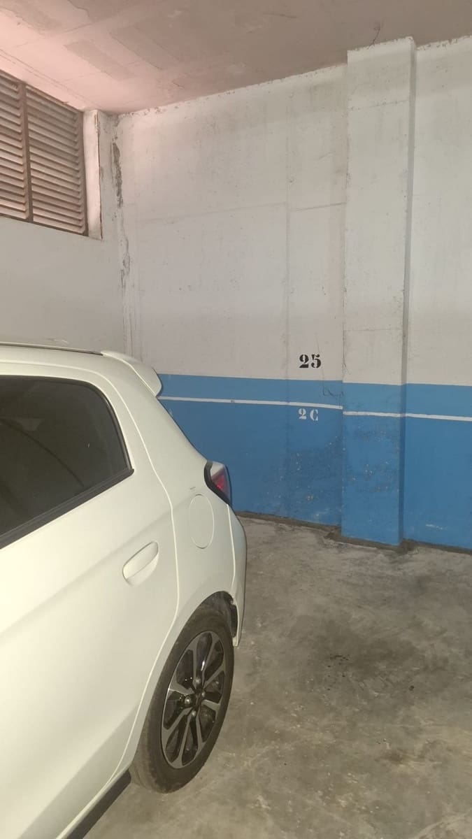 2 sovrum Lägenhet till salu i Benahavis med pool garage - 499 950 € (Ref: 9902263)