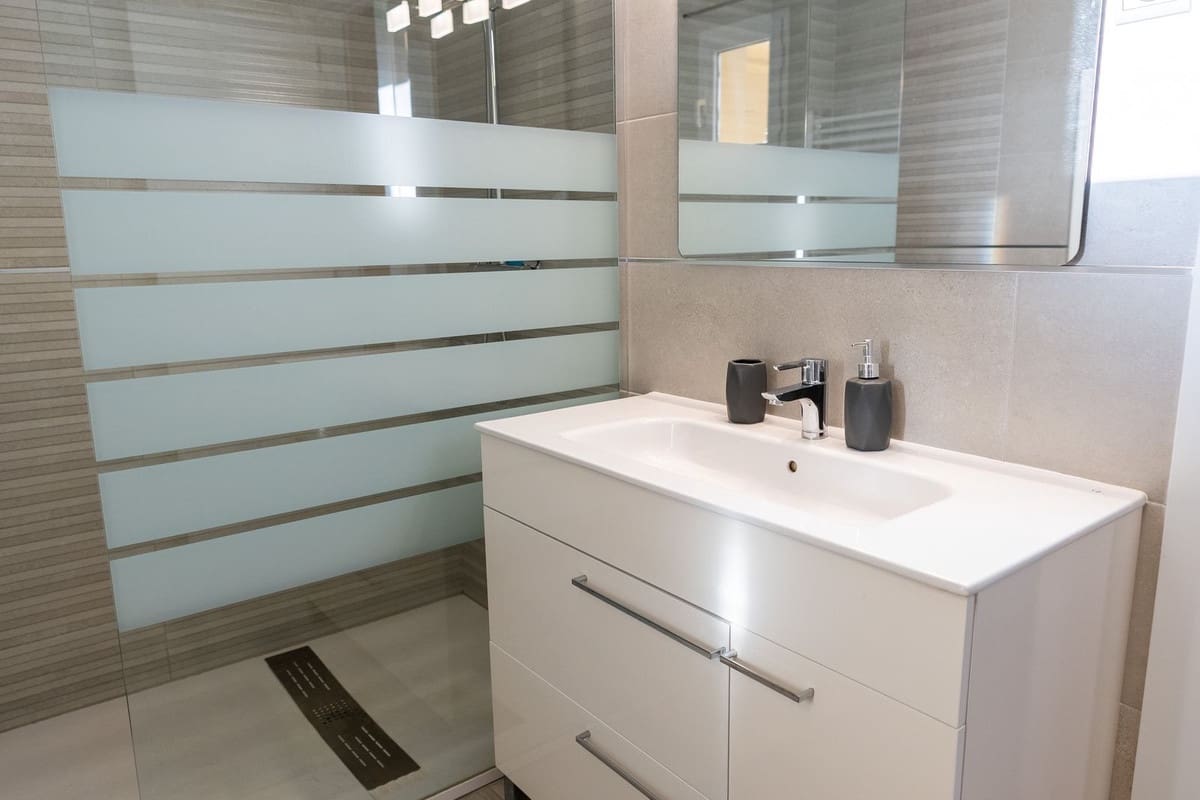 2 camera da letto Appartamento in vendita in Fuengirola con piscina garage - 459.000 € (Rif: 9908969)