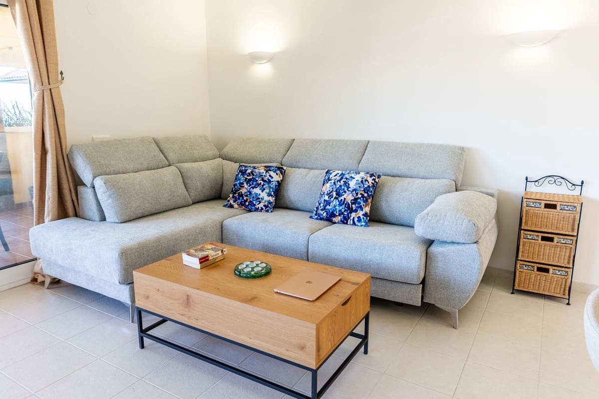 2 camera da letto Appartamento in vendita in Fuengirola con piscina garage - 459.000 € (Rif: 9908969)