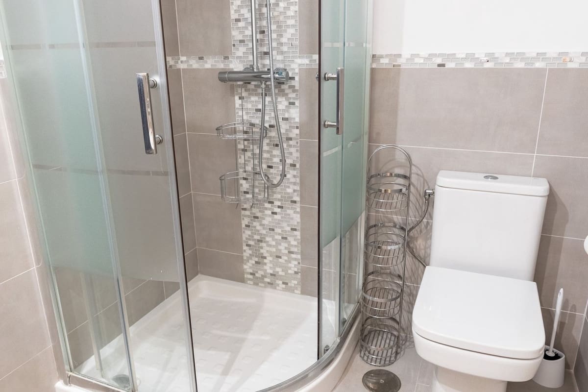 2 camera da letto Appartamento in vendita in Fuengirola con piscina garage - 459.000 € (Rif: 9908969)