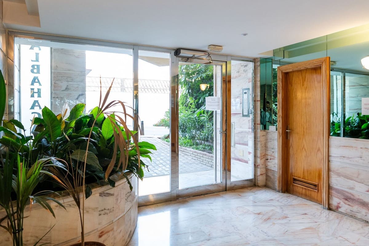 2 camera da letto Appartamento in vendita in Fuengirola con piscina garage - 459.000 € (Rif: 9908969)