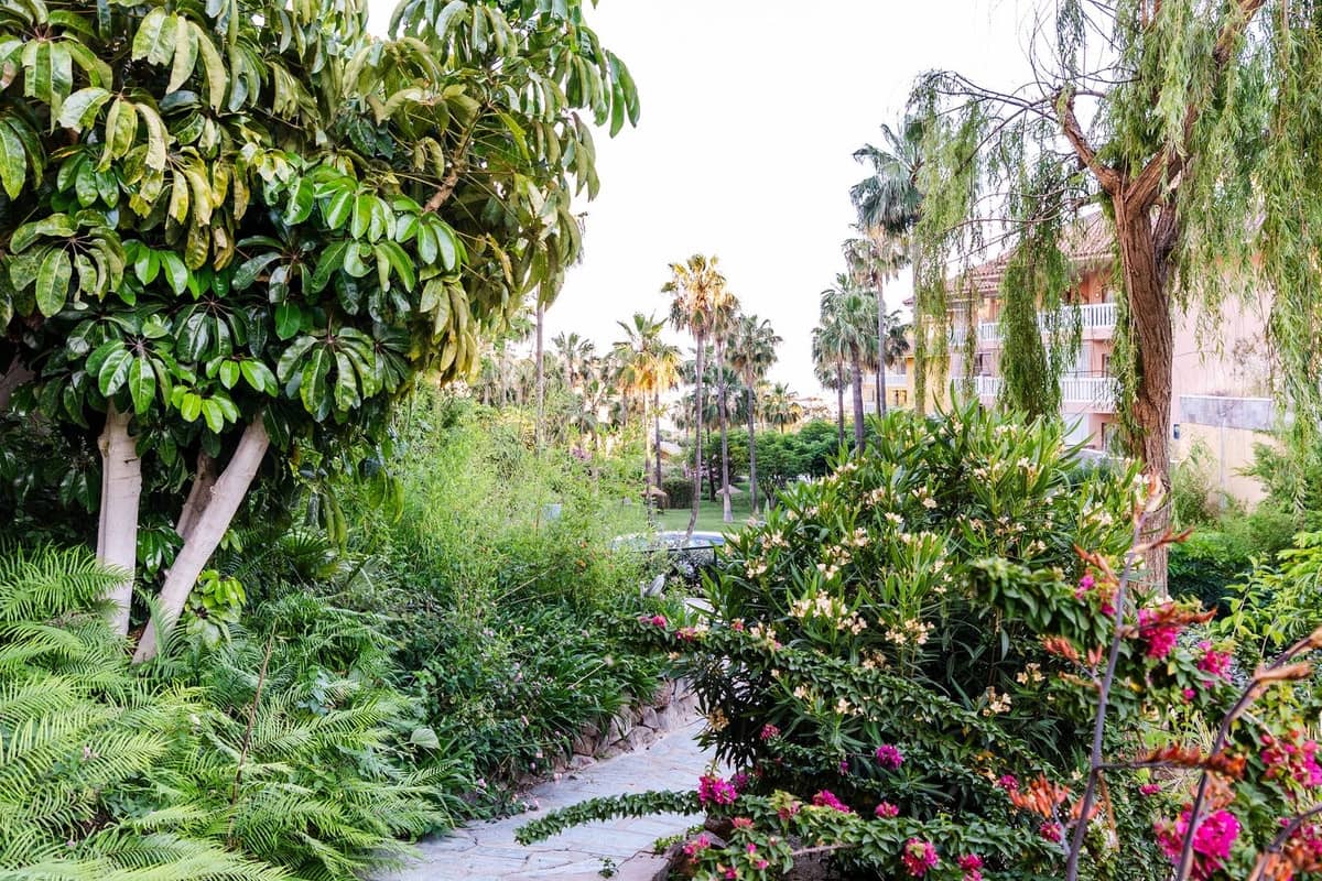 2 camera da letto Appartamento in vendita in Fuengirola con piscina garage - 459.000 € (Rif: 9908969)
