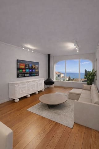 4 camera da letto Villa in vendita in Fuengirola con piscina garage - 935.000 € (Rif: 9908970)