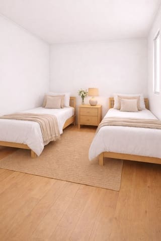 4 camera da letto Villa in vendita in Fuengirola con piscina garage - 935.000 € (Rif: 9908970)