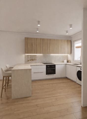 4 camera da letto Villa in vendita in Fuengirola con piscina garage - 935.000 € (Rif: 9908970)