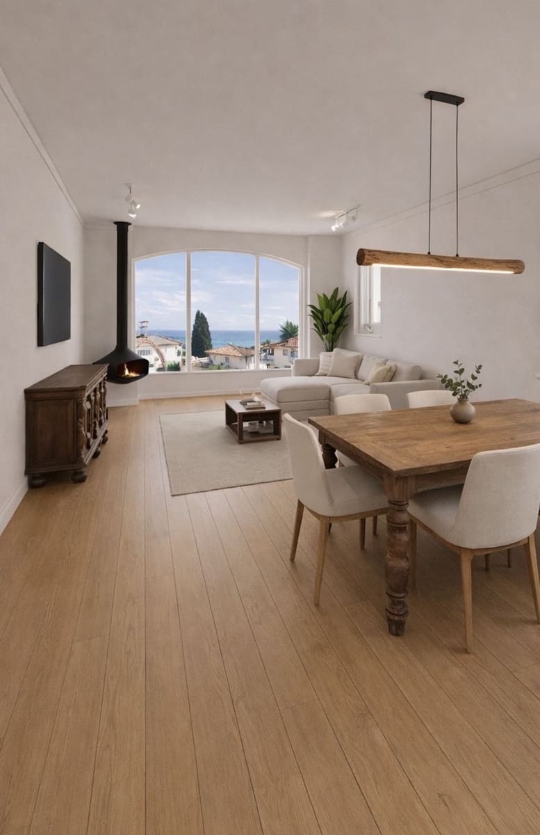 4 quarto Moradia para venda em Fuengirola com piscina garagem - 935 000 € (Ref: 9908970)
