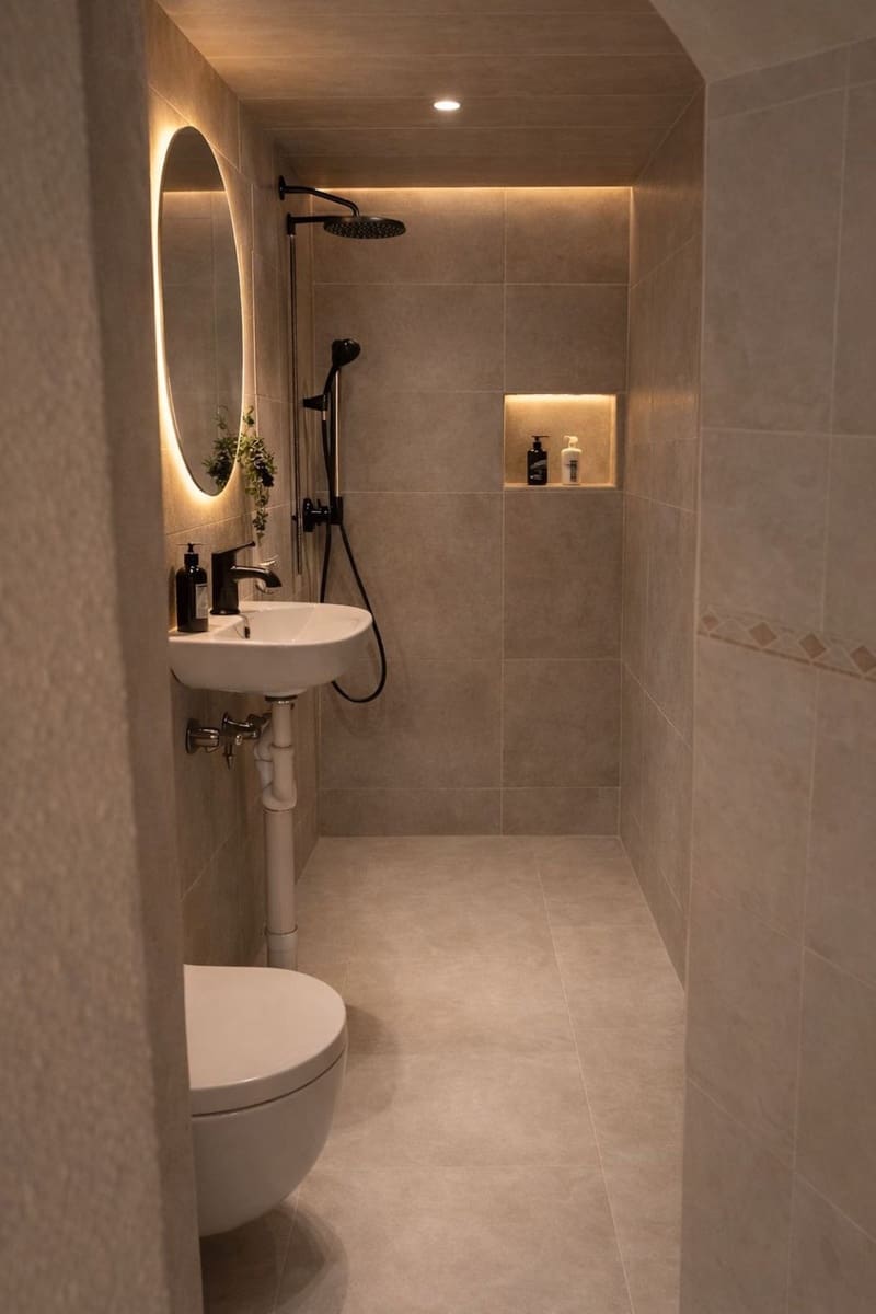 4 quarto Moradia para venda em Fuengirola com piscina garagem - 935 000 € (Ref: 9908970)