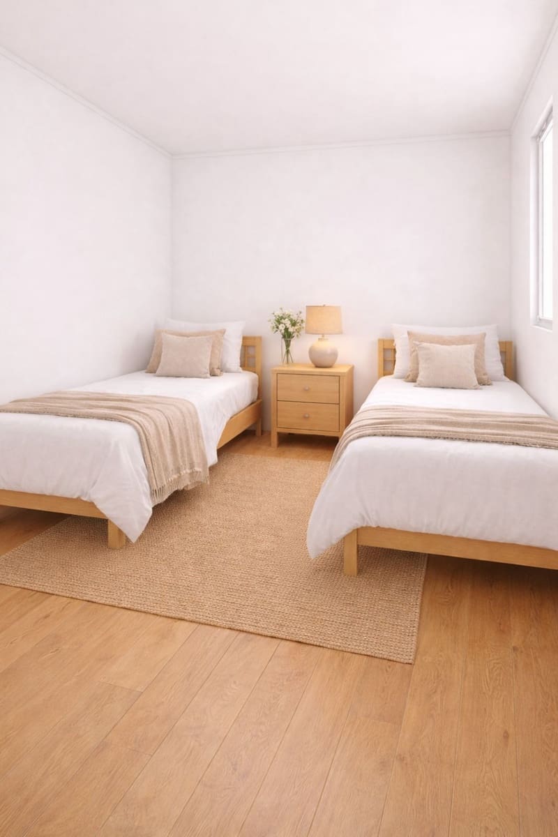 4 quarto Moradia para venda em Fuengirola com piscina garagem - 935 000 € (Ref: 9908970)
