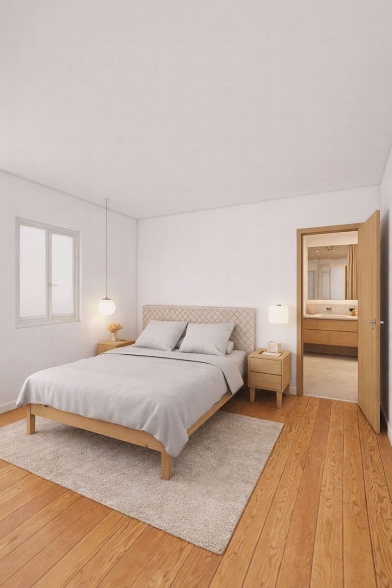 4 quarto Moradia para venda em Fuengirola com piscina garagem - 935 000 € (Ref: 9908970)
