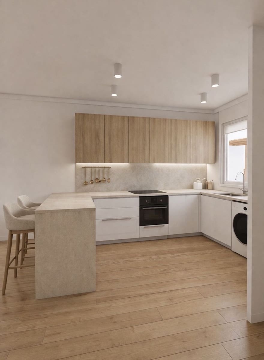 4 quarto Moradia para venda em Fuengirola com piscina garagem - 935 000 € (Ref: 9908970)