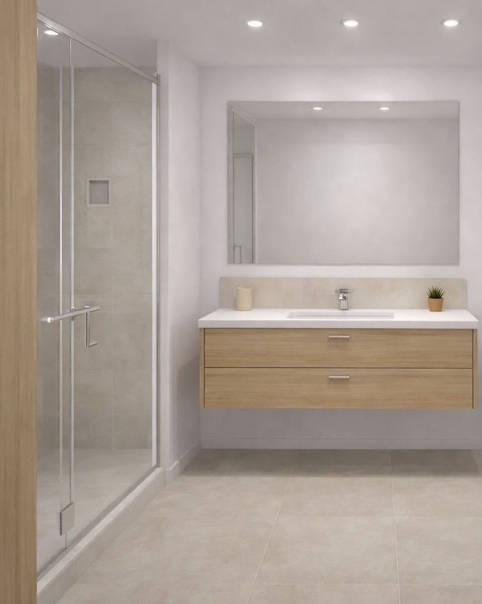4 quarto Moradia para venda em Fuengirola com piscina garagem - 935 000 € (Ref: 9908970)
