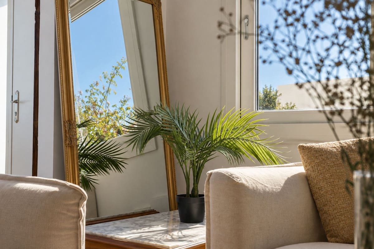 Chalet de 4 habitaciones en Fuengirola en venta con piscina garaje - 990.000 € (Ref: 9908970)
