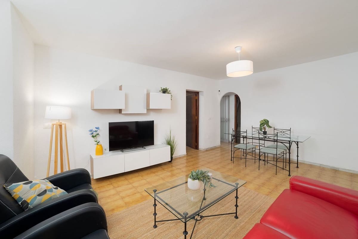 2 Zimmer Apartment zu verkaufen in Fuengirola - 289.000 € (Ref: 9908971)