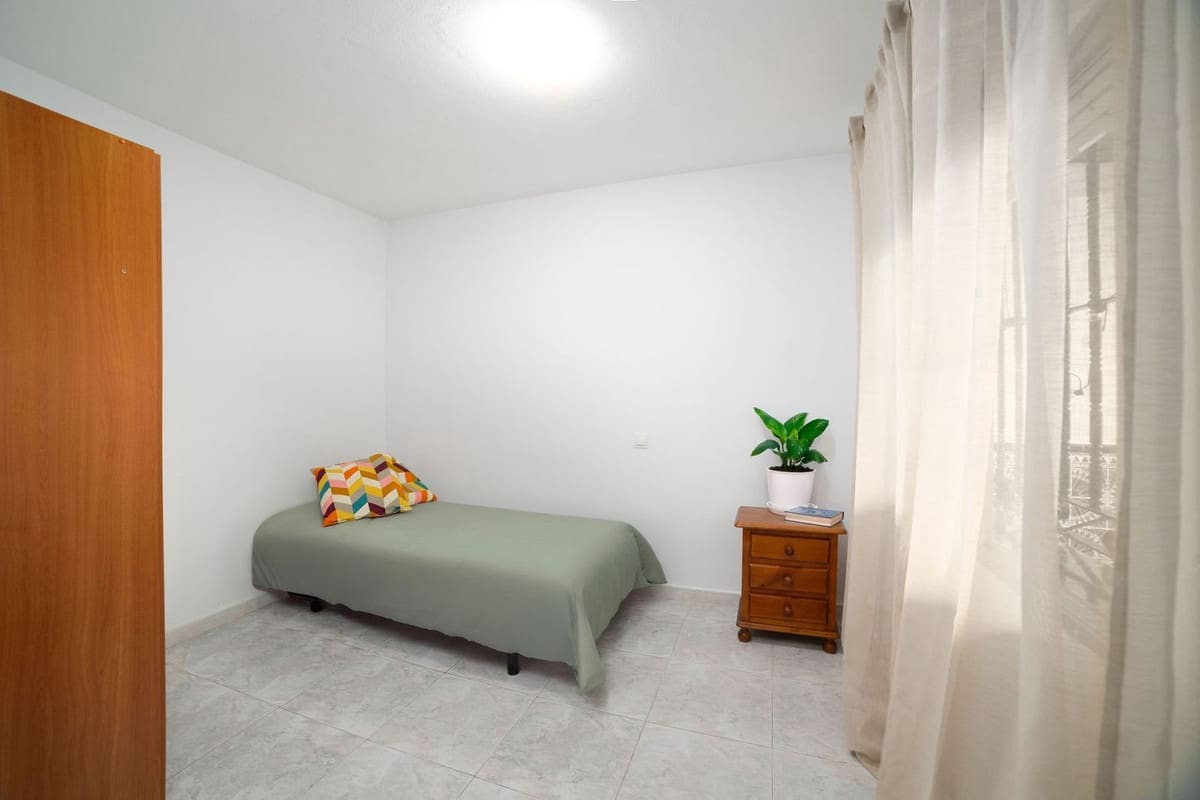 2 Zimmer Apartment zu verkaufen in Fuengirola - 289.000 € (Ref: 9908971)