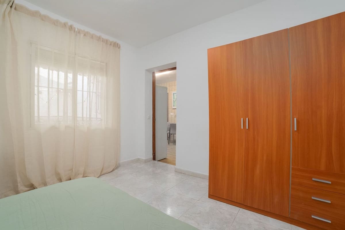 2 Zimmer Apartment zu verkaufen in Fuengirola - 289.000 € (Ref: 9908971)