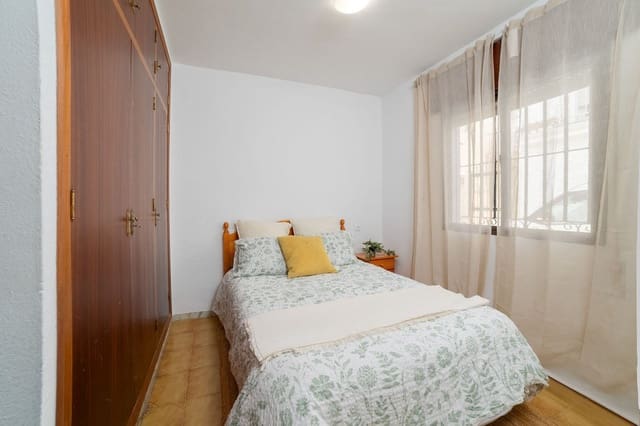 2 Zimmer Apartment zu verkaufen in Fuengirola - 289.000 € (Ref: 9908971)