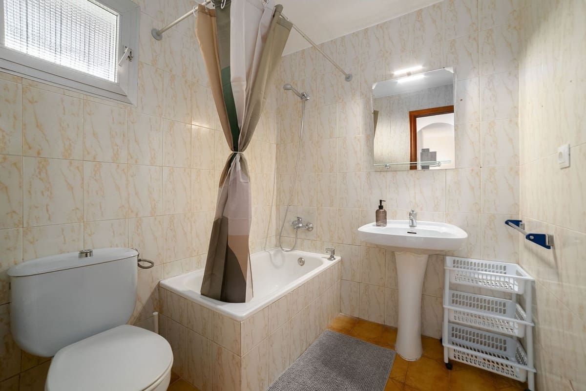 2 Zimmer Apartment zu verkaufen in Fuengirola - 289.000 € (Ref: 9908971)