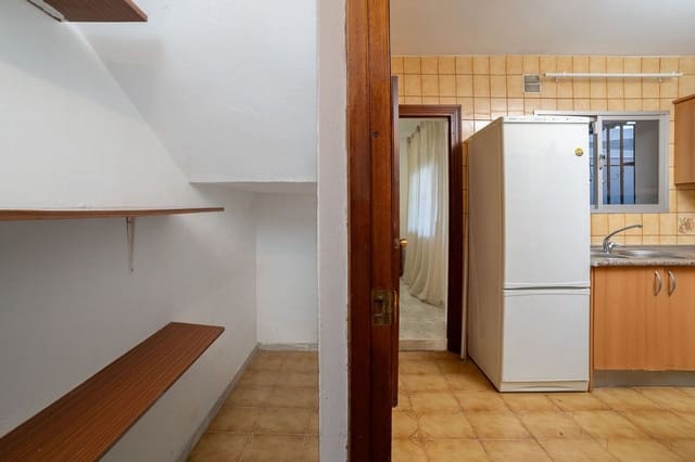 2 Zimmer Apartment zu verkaufen in Fuengirola - 289.000 € (Ref: 9908971)