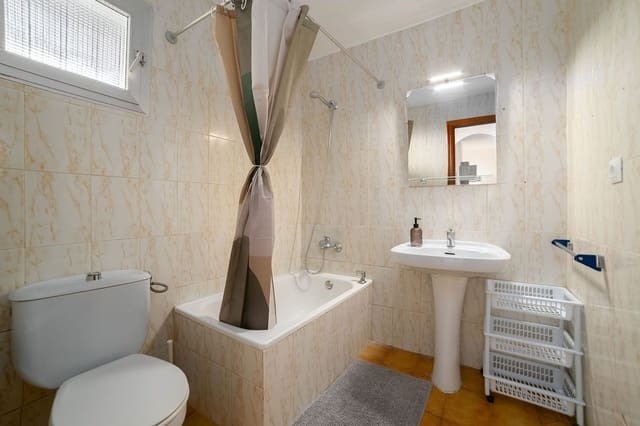 2 Zimmer Apartment zu verkaufen in Fuengirola - 289.000 € (Ref: 9908971)