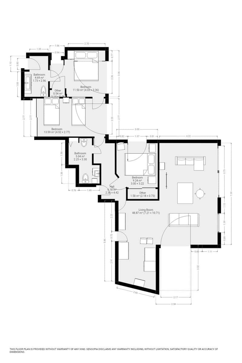 Chalet de 5 habitaciones en Manilva en venta con piscina garaje - 1.100.000 € (Ref: 9918802)