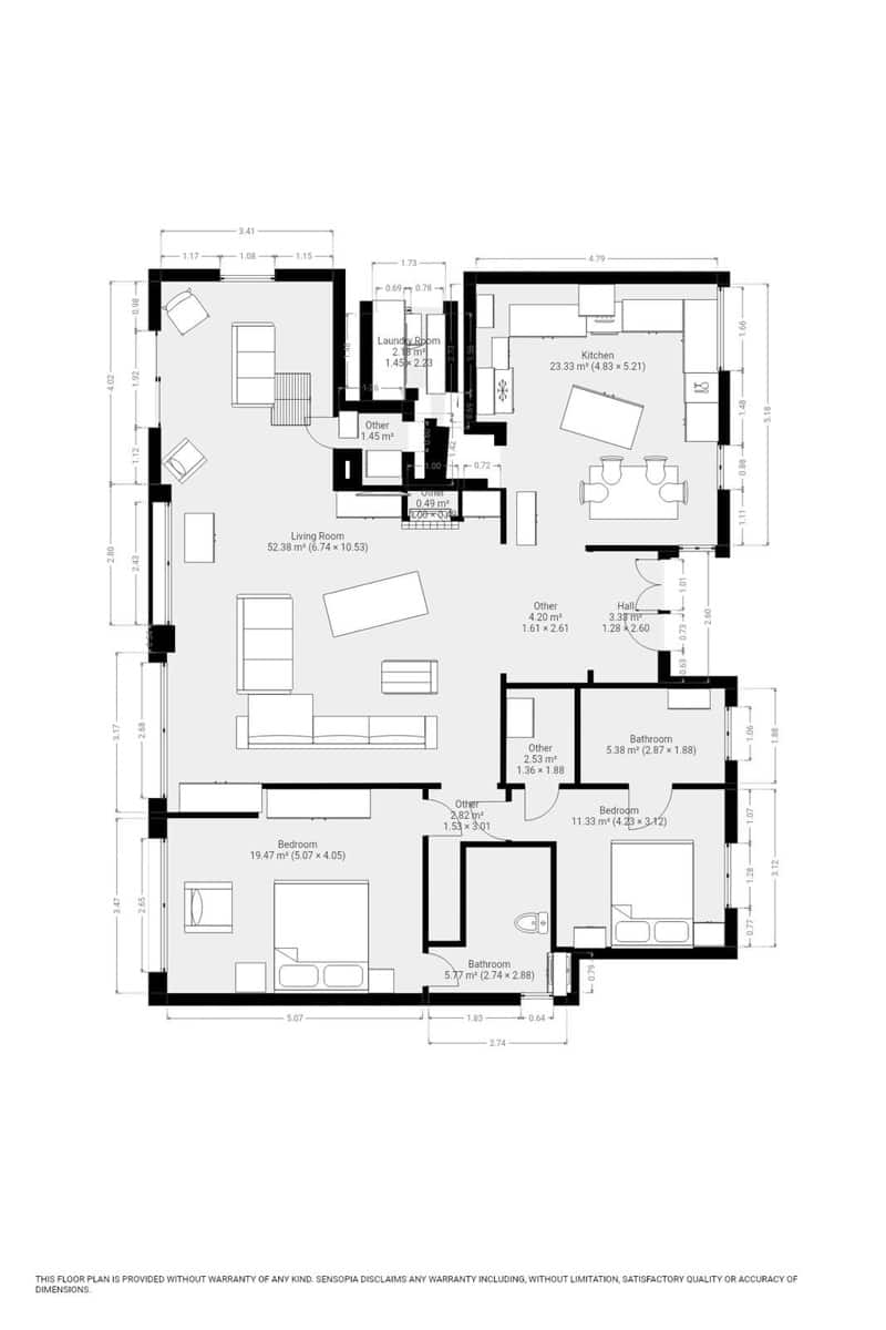 Chalet de 5 habitaciones en Manilva en venta con piscina garaje - 1.100.000 € (Ref: 9918802)
