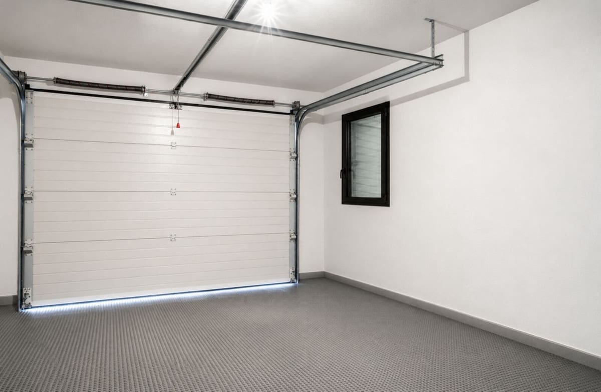 3 Zimmer Haus zu verkaufen in Costalita mit Pool Garage - 680.000 € (Ref: 9919025)