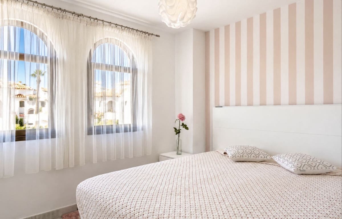 3 Zimmer Haus zu verkaufen in Costalita mit Pool Garage - 680.000 € (Ref: 9919025)