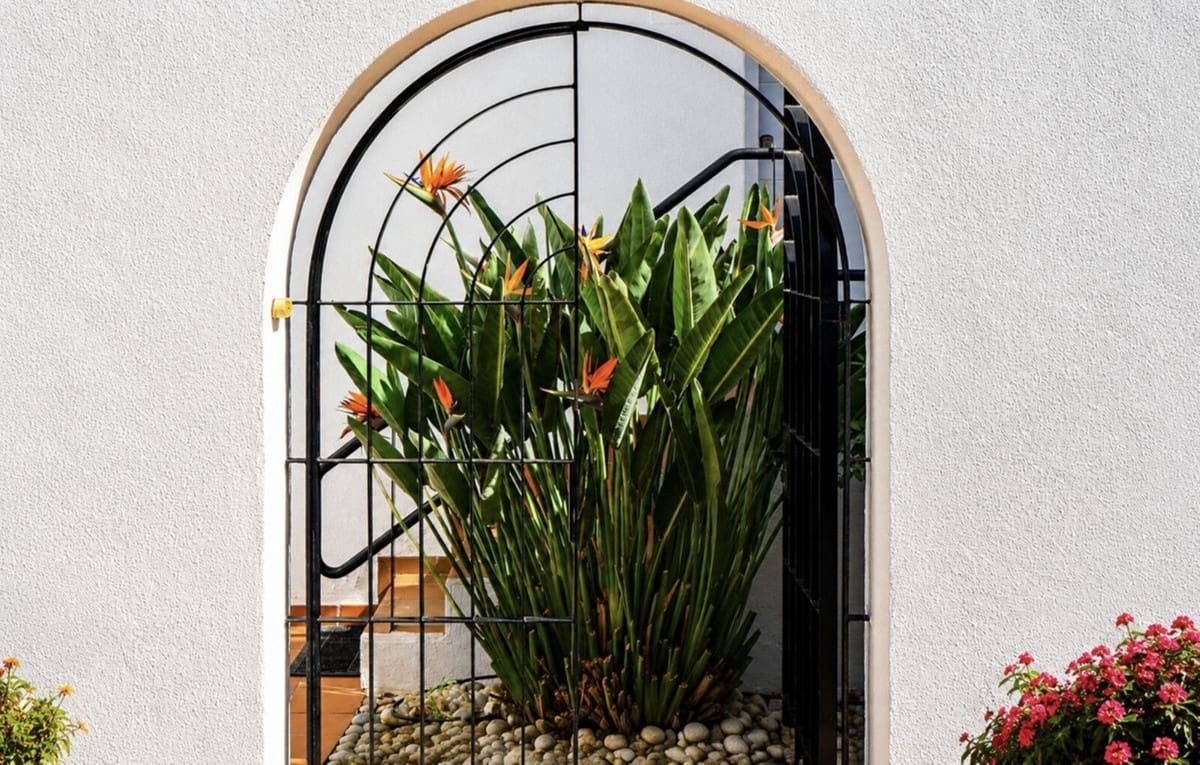 3 Zimmer Haus zu verkaufen in Costalita mit Pool Garage - 680.000 € (Ref: 9919025)