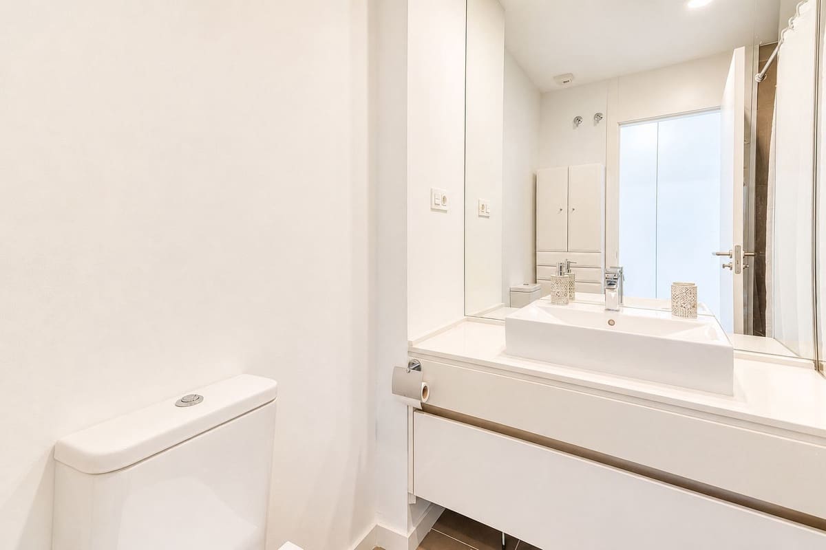 3 camera da letto Appartamento in vendita in Cancelada con piscina garage - 545.000 € (Rif: 9932435)