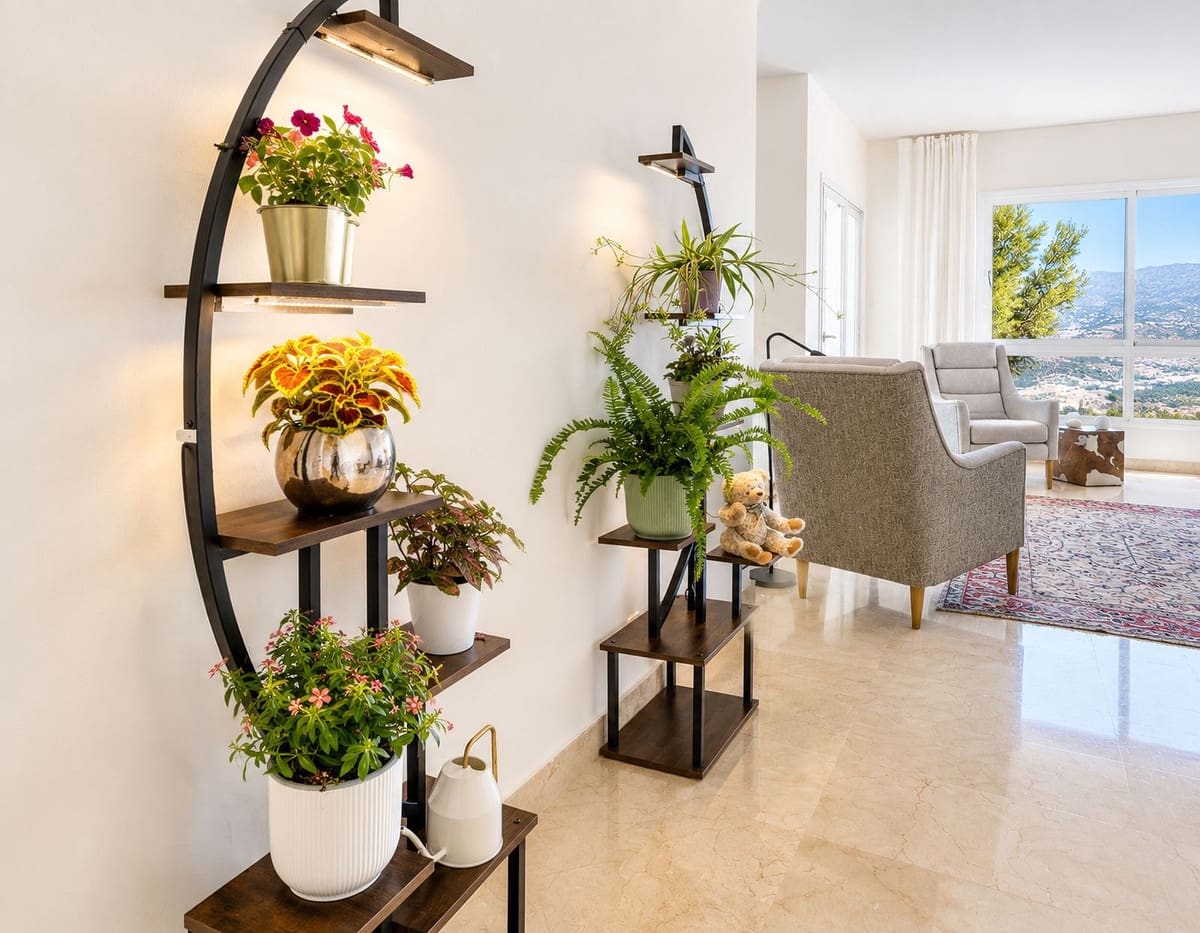 3 sypialnia Apartament na sprzedaż w La Cala Golf z basenem garażem - 750 000 € (Ref: 9932702)