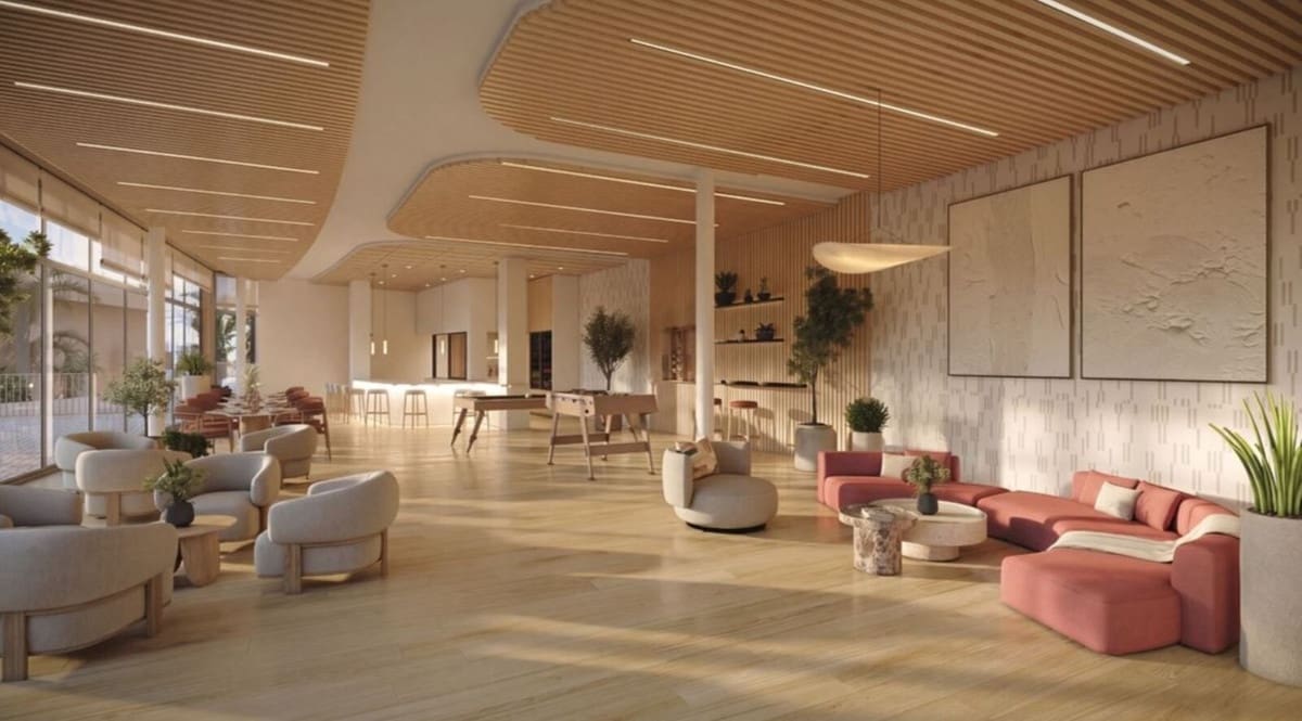 2 bedroom Apartment for sale in Fuengirola with pool garage - € 499,000 (Ref: 9944529)