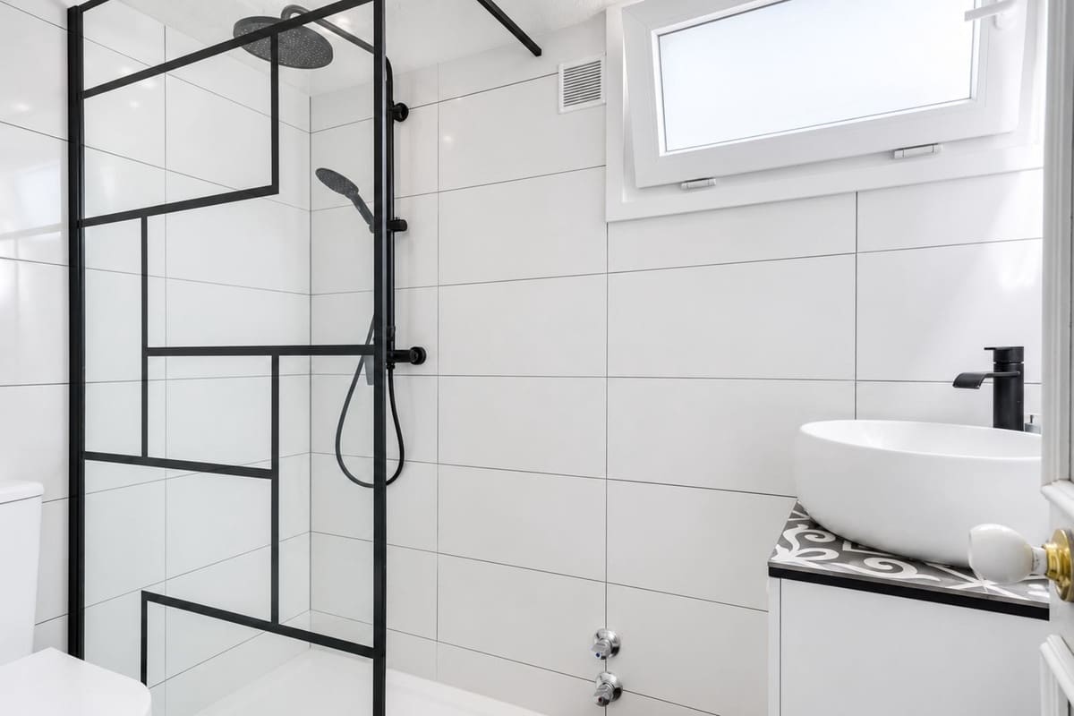 2 Zimmer Haus zu verkaufen in Estepona mit Pool Garage - 499.000 € (Ref: 9956555)