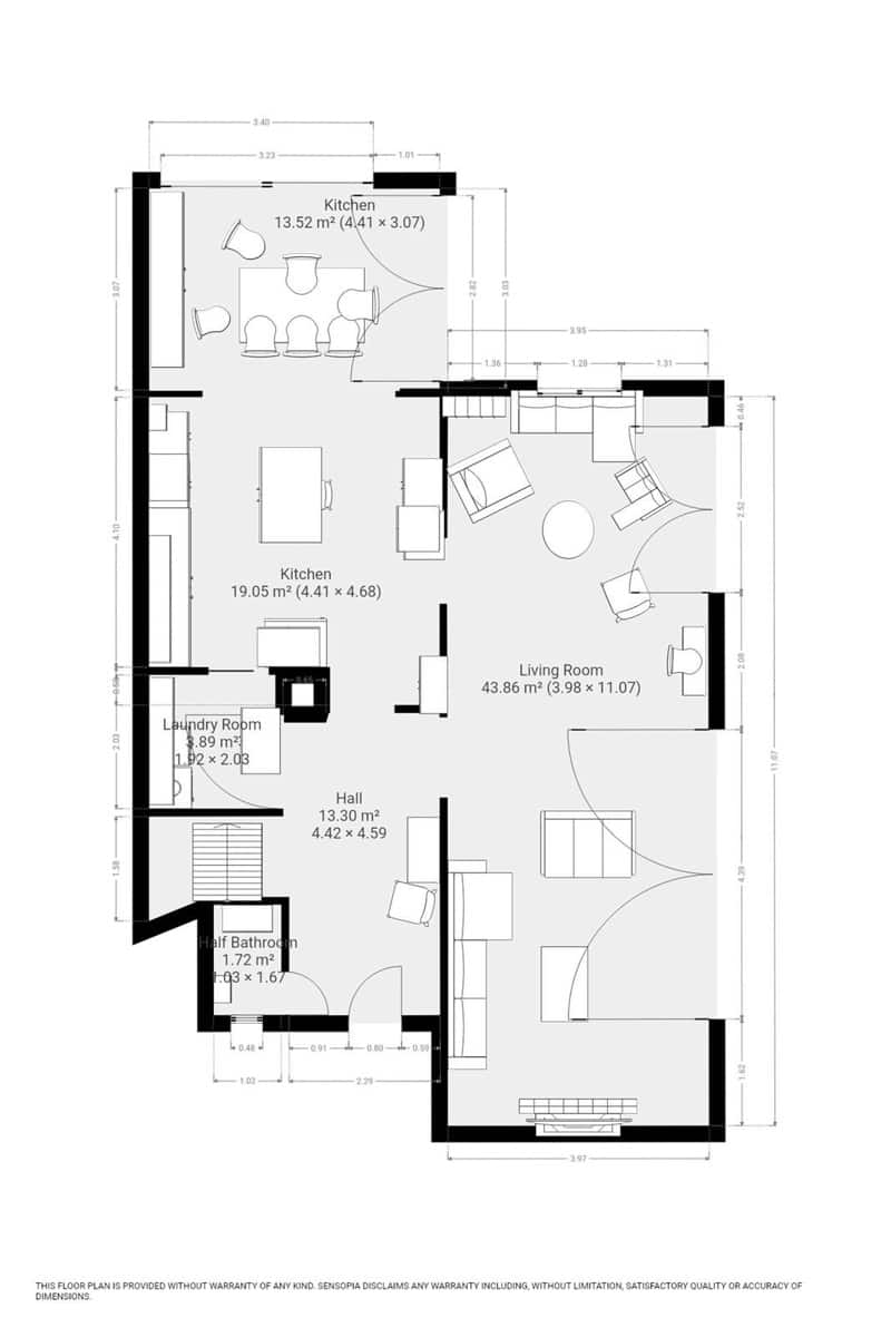 5 bedroom Villa for sale in El Madronal with pool garage - € 2,995,000 (Ref: 9969084)
