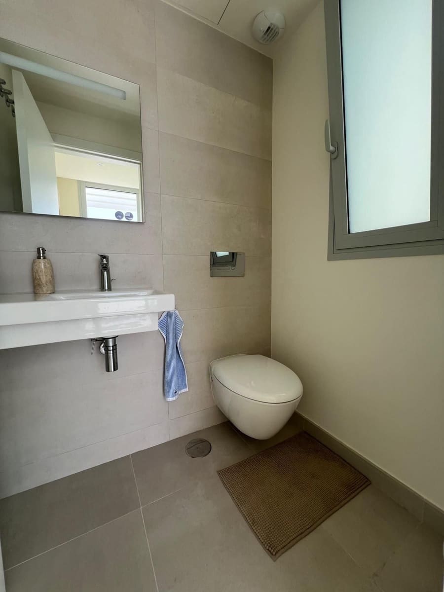 3 chambre Maison de Ville à vendre à Sotogrande avec piscine garage - 899 000 € (Ref: 9981512)