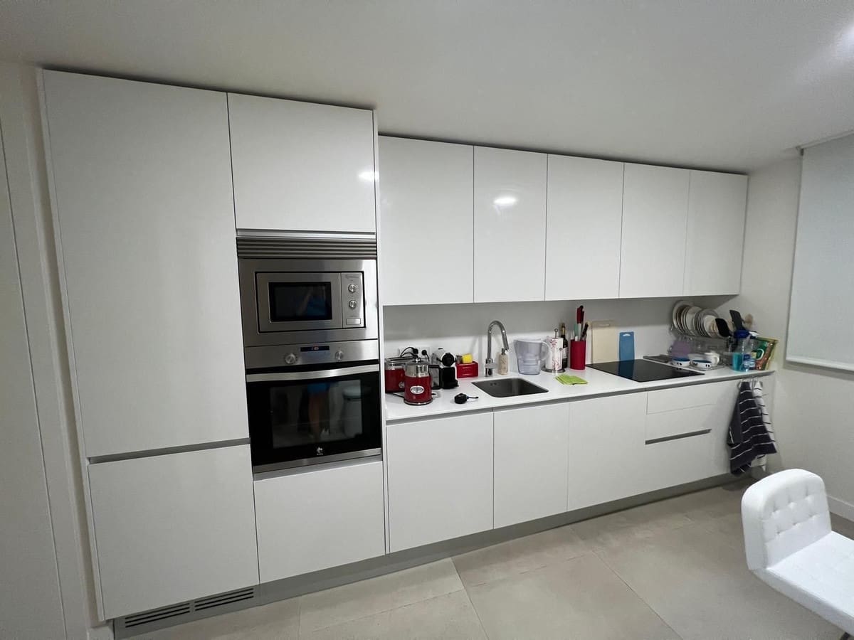 3 chambre Maison de Ville à vendre à Sotogrande avec piscine garage - 899 000 € (Ref: 9981512)