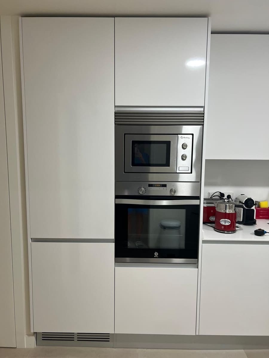 3 chambre Maison de Ville à vendre à Sotogrande avec piscine garage - 899 000 € (Ref: 9981512)