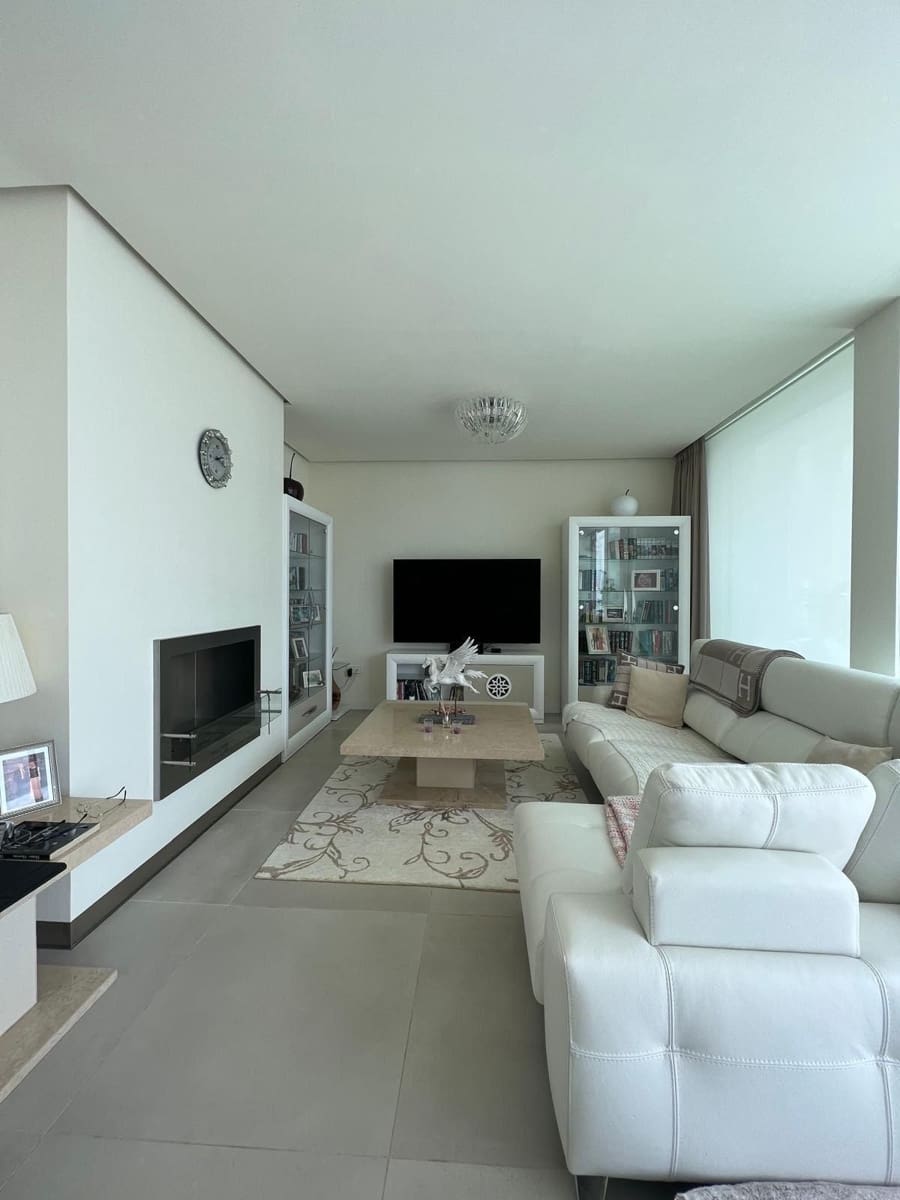 3 chambre Maison de Ville à vendre à Sotogrande avec piscine garage - 899 000 € (Ref: 9981512)